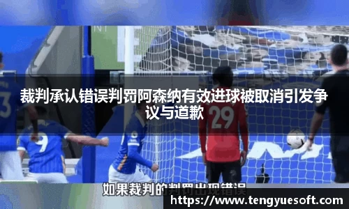 sunbet申博官方网站